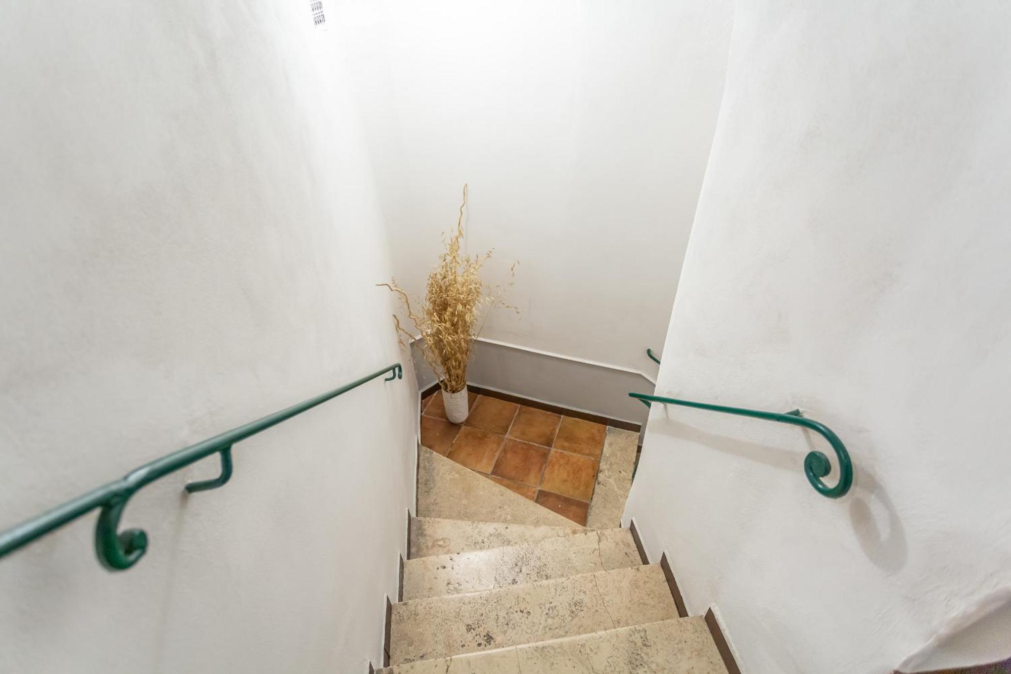 דירות רומא 2 Bdr Navona Quintessential Charm מראה חיצוני תמונה