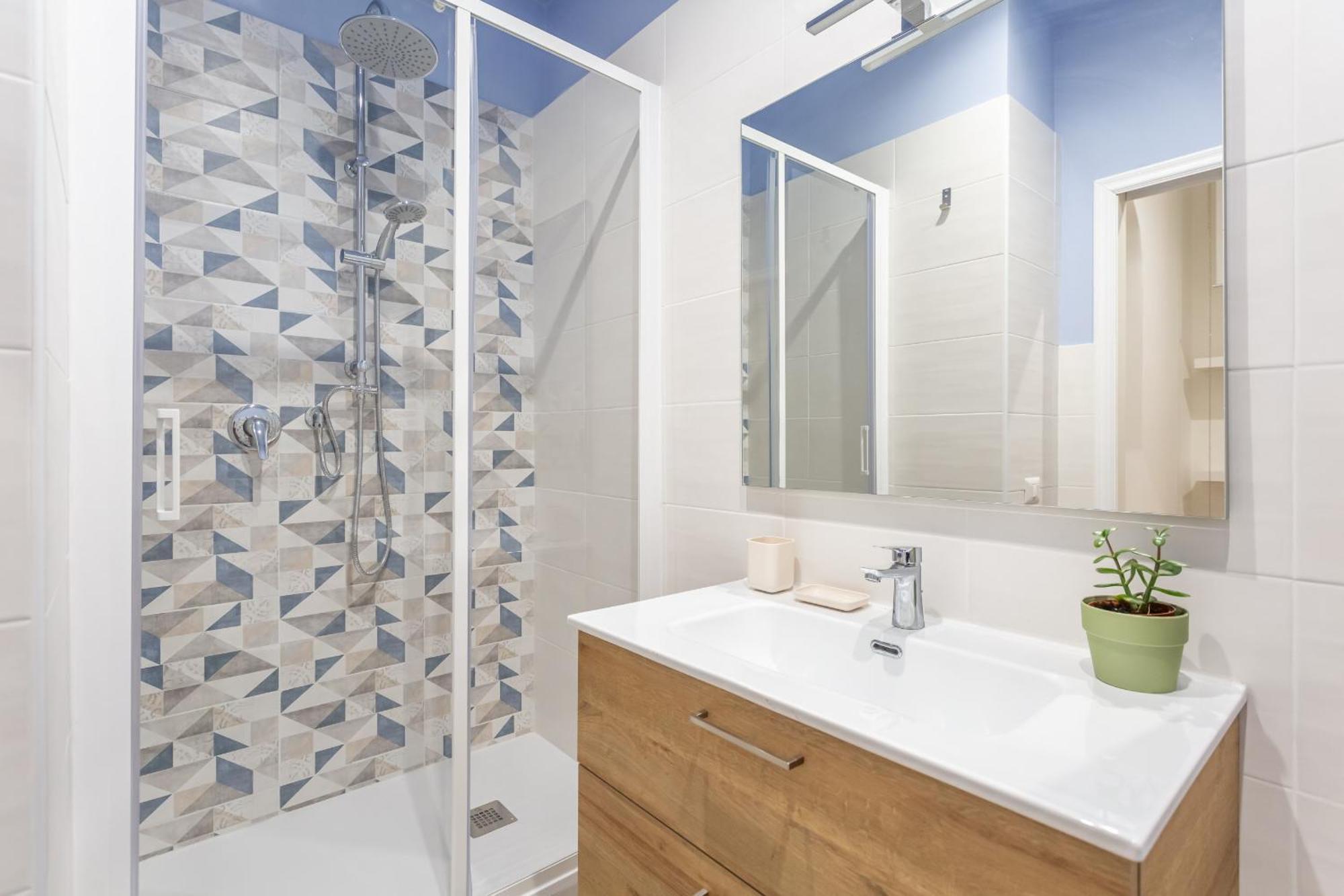 דירות רומא 2 Bdr Navona Quintessential Charm מראה חיצוני תמונה