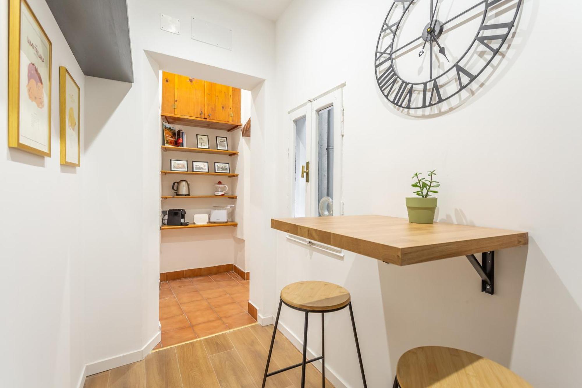 דירות רומא 2 Bdr Navona Quintessential Charm מראה חיצוני תמונה